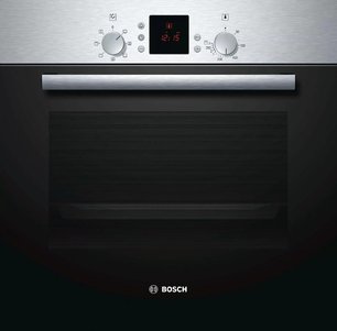 Духовой шкаф Бош HBN231E3 фото в Краснодаре Духовой шкаф Bosch HBN231E3 фото в Краснодаре