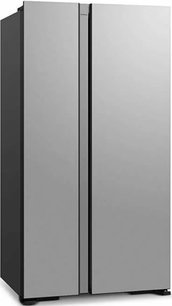 Холодильник Хитачи R-S 702 PU0 GS фото 2 в Краснодаре Холодильник Hitachi R-S 702 PU0 GS фото 2 в Краснодаре