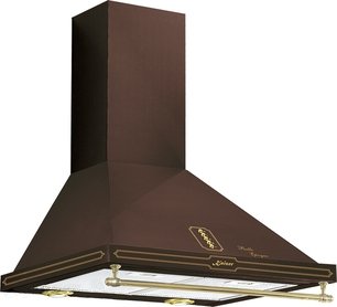 Вытяжка  Кайзер A 6416 CuBE фото в Краснодаре Вытяжка  Kaiser A 6416 CuBE фото в Краснодаре