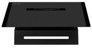 Вытяжка Маунфилд Falcon 60 Glass черный фото 4 в Краснодаре Вытяжка Maunfeld Falcon 60 Glass черный фото 4 в Краснодаре