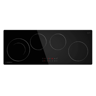 Варочная панель Маунфилд CVCE904DLBK фото 2 в Краснодаре Варочная панель Maunfeld CVCE904DLBK фото 2 в Краснодаре