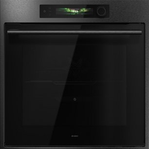 Духовой шкаф Asko OTP66BSH фото в Краснодаре