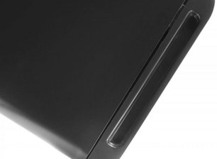 Винный шкаф Мэйвел MV06-BSF1 (easy) фото 4 в Краснодаре Винный шкаф Meyvel MV06-BSF1 (easy) фото 4 в Краснодаре