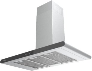 Вытяжка Кертинг KHC 9958 XGN фото 3 в Краснодаре Вытяжка Korting KHC 9958 XGN фото 3 в Краснодаре