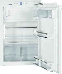 Встраиваемый холодильник Либхер IK 1654 Premium фото 2 в Краснодаре Встраиваемый холодильник Liebherr IK 1654 Premium фото 2 в Краснодаре