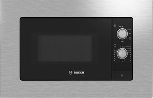 Встраиваемая микроволновая печь Bosch BFL620MS3 фото в Краснодаре