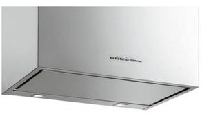 Вытяжка Falmec Mira Isola 40 Top ix (800) ECP фото 3 в Краснодаре