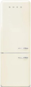 Холодильник Смег FAB38LCR фото в Краснодаре Холодильник Smeg FAB38LCR фото в Краснодаре