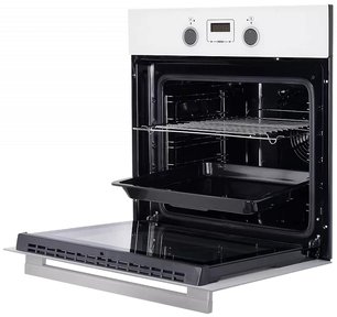 Духовой шкаф Kuppersberg HO 658 W фото 3 в Краснодаре