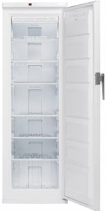 Морозильная камера Вестфрост VF 391 WGNF фото 2 в Краснодаре Морозильная камера Vestfrost VF 391 WGNF фото 2 в Краснодаре