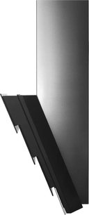 Вытяжка Аско CW4924 B фото 3 в Краснодаре Вытяжка Asko CW4924 B фото 3 в Краснодаре