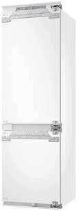 Встраиваемый холодильник Самсунг BRB80F26ACF0EO фото 4 в Краснодаре Встраиваемый холодильник Samsung BRB80F26ACF0EO фото 4 в Краснодаре