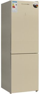 Холодильник Шауб Лоренц SLU S185DV1 фото 2 в Краснодаре Холодильник Schaub Lorenz SLU S185DV1 фото 2 в Краснодаре