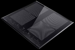 Индукционная варочная панель Маунфилд CVI594SF2BK LUX Inverter фото 2 в Краснодаре Индукционная варочная панель Maunfeld CVI594SF2BK LUX Inverter фото 2 в Краснодаре