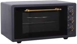 Электропечь Schaub Lorenz SLEOZ4521 фото 2 в Краснодаре