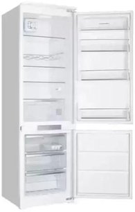 Встраиваемый холодильник Куперсберг CRB 17762 фото 3 в Краснодаре Встраиваемый холодильник Kuppersberg CRB 17762 фото 3 в Краснодаре