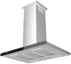 Вытяжка Кертинг KHA 99360 XGN фото 3 в Краснодаре Вытяжка Korting KHA 99360 XGN фото 3 в Краснодаре