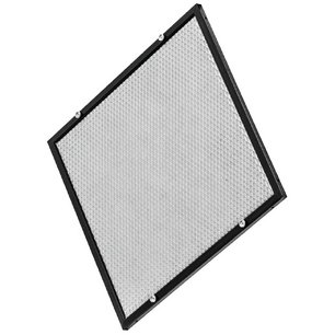 Угольный фильтр KRONA SH 143.3431.02 фото 3