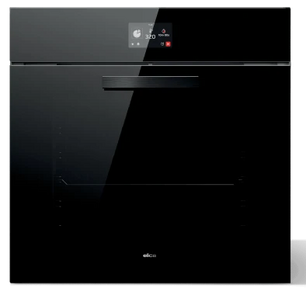 Духовой шкаф Elica Virtus Multi 60 TFT фото в Краснодаре