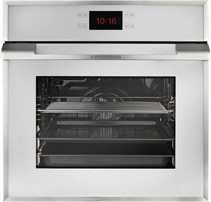 Духовой шкаф Kuppersberg OZ 969 WH фото в Краснодаре