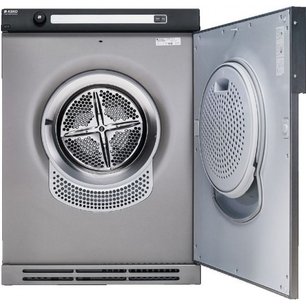 Сушильная машина Аско TDC112VSMarine фото 2 в Краснодаре Сушильная машина Asko TDC112VSMarine фото 2 в Краснодаре