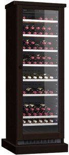 Винный шкаф Dometic C125G Wooden Wenge фото в Краснодаре