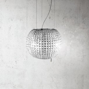 Вытяжка ELICA STAR IX/F 47 фото 2 в Краснодаре Вытяжка ELICA STAR IX/F 47 фото 2 в Краснодаре