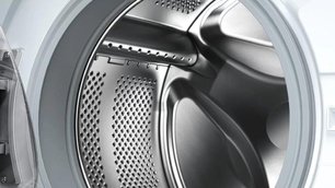 Стиральная машина Bosch WAN 24140 OE фото 3 в Краснодаре