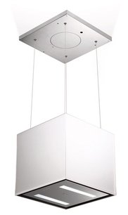 Вытяжка Фабер Lybra (SET) фото в Краснодаре Вытяжка Faber Lybra (SET) фото в Краснодаре