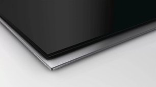 Независимая варочная панель Нефф T68TS61N0 фото 2 в Краснодаре Независимая варочная панель Neff T68TS61N0 фото 2 в Краснодаре