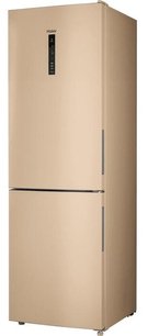 Холодильник Хайер CEF535AGG фото 3 в Краснодаре Холодильник Haier CEF535AGG фото 3 в Краснодаре