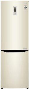 Холодильник LG GA-B419SYGL фото в Краснодаре