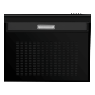 Вытяжка Маунфилд MPC 60 BLACK фото 4 в Краснодаре Вытяжка Maunfeld MPC 60 BLACK фото 4 в Краснодаре