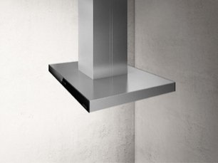 Вытяжка Элика JOY ISLAND BLIX/A/90 фото 2 в Краснодаре Вытяжка Elica JOY ISLAND BLIX/A/90 фото 2 в Краснодаре