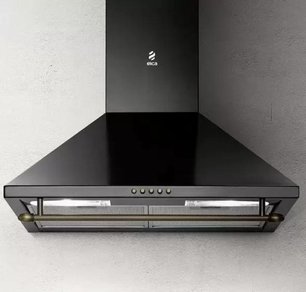 Вытяжка Элика TAMAYA RAIL ANBR/A/60 фото 3 в Краснодаре Вытяжка Elica TAMAYA RAIL ANBR/A/60 фото 3 в Краснодаре