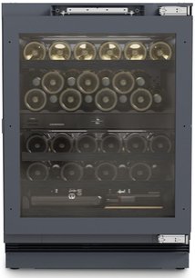 Встраиваемый винный шкаф Либхер UWpri 3762 Vinidor Selection фото 2 в Краснодаре Встраиваемый винный шкаф Liebherr UWpri 3762 Vinidor Selection фото 2 в Краснодаре