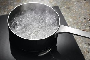 Варочная панель Электролюкс EIS7548 фото в Краснодаре Варочная панель Electrolux EIS7548 фото в Краснодаре