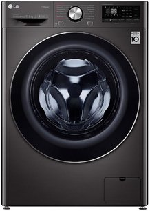 Стиральная машина LG F4V9RWP2E фото в Краснодаре