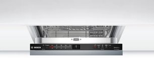 Встраиваемая посудомоечная машина Бош SPV2IKX54Q фото 3 в Краснодаре Встраиваемая посудомоечная машина Bosch SPV2IKX54Q фото 3 в Краснодаре