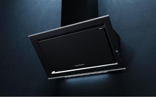 Вытяжка Куперсбуш DW 9880.0 S7 Copper фото 3 в Краснодаре Вытяжка Kuppersbusch DW 9880.0 S7 Copper фото 3 в Краснодаре