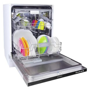 Встраиваемая посудомоечная машина Маунфилд MLP 12B фото 3 в Краснодаре Встраиваемая посудомоечная машина Maunfeld MLP 12B фото 3 в Краснодаре