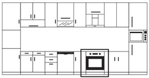 Духовой шкаф Шауб Лоренц SLB ES4610 фото 3 в Краснодаре Духовой шкаф Schaub Lorenz SLB ES4610 фото 3 в Краснодаре