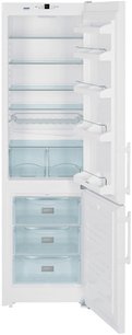 Холодильник Либхер CUN 4023 Comfort NoFrost фото 2 в Краснодаре Холодильник Liebherr CUN 4023 Comfort NoFrost фото 2 в Краснодаре