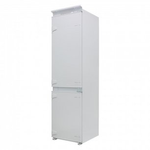 Встраиваемый холодильник Schaub Lorenz SLU M187W3EI фото 4 в Краснодаре