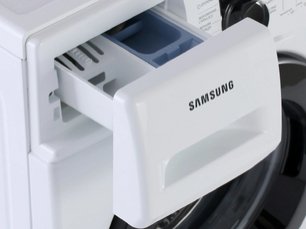 Стиральная машина Samsung WF 60F1R2E2 WDLP фото 4 в Краснодаре