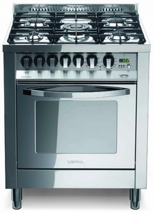 Варочный центр Lofra PL76GVT/C фото в Краснодаре