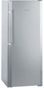 Холодильник Либхер Kes 3670 Premium фото 4 в Краснодаре Холодильник Liebherr Kes 3670 Premium фото 4 в Краснодаре
