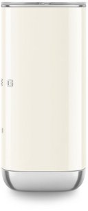 Вспениватель молока Smeg MFF02CREU фото 2 в Краснодаре