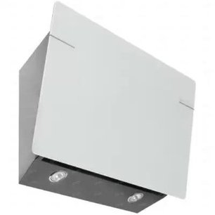 Вытяжка ELICA L'ESSENZA WH/A/90 фото 4 в Краснодаре Вытяжка ELICA L'ESSENZA WH/A/90 фото 4 в Краснодаре