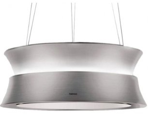 Вытяжка Фалмек DAMA IS.60 Brushed Stainless Steel фото в Краснодаре Вытяжка Falmec DAMA IS.60 Brushed Stainless Steel фото в Краснодаре